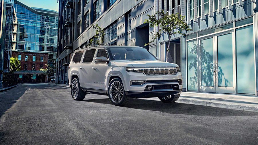 جيب جراند واجونير النموذجية - 03.jpg