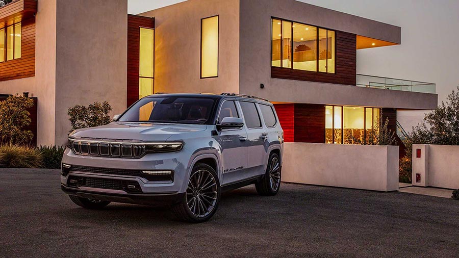 جيب جراند واجونير النموذجية - 07.jpg