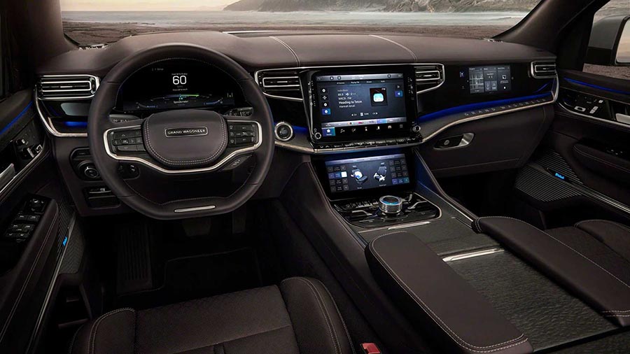 جيب جراند واجونير النموذجية - 09.jpg