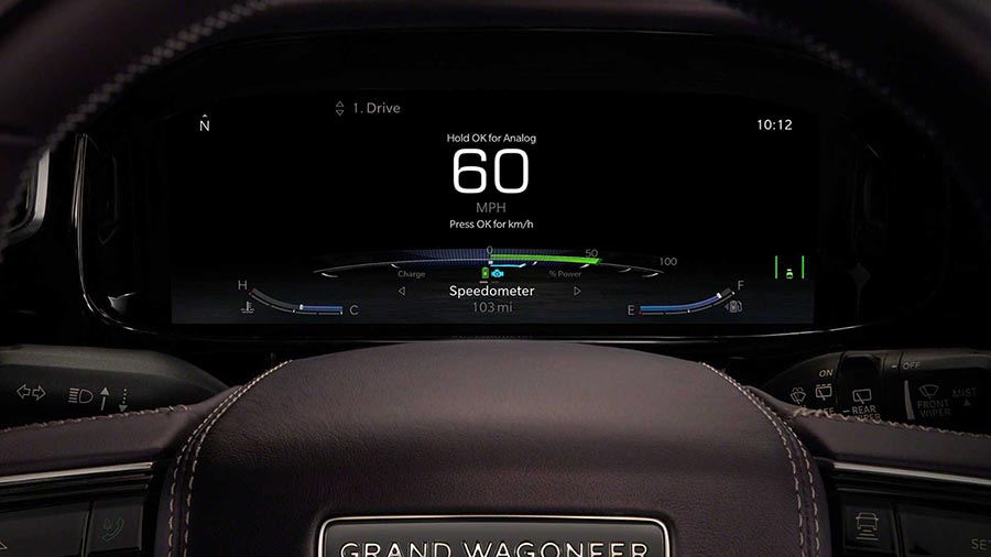 جيب جراند واجونير النموذجية - 11.jpg