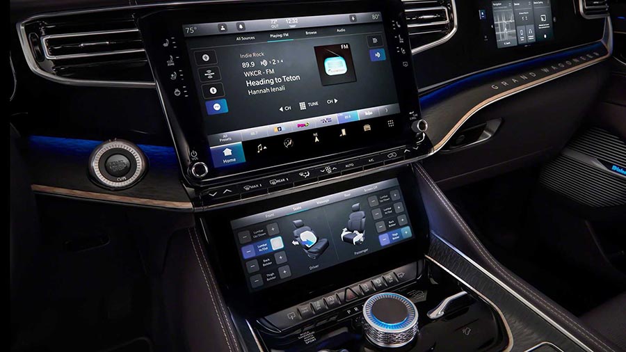 جيب جراند واجونير النموذجية - 12.jpg