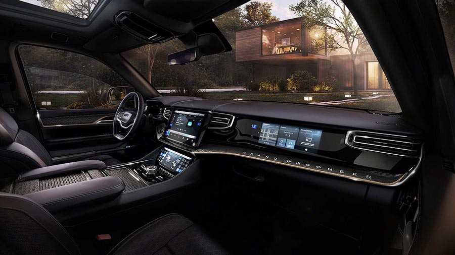 جيب جراند واجونير النموذجية - 14.jpg