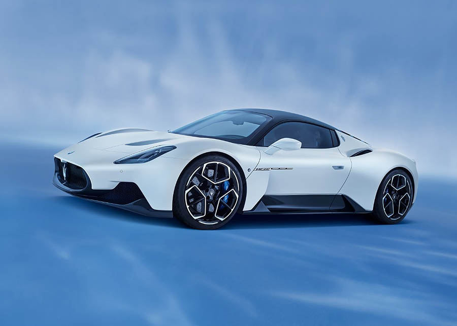 صور مازيراتي MC20 - 01.jpg