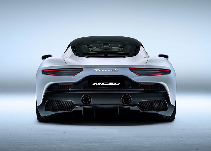 صور مازيراتي MC20 - 06.jpg