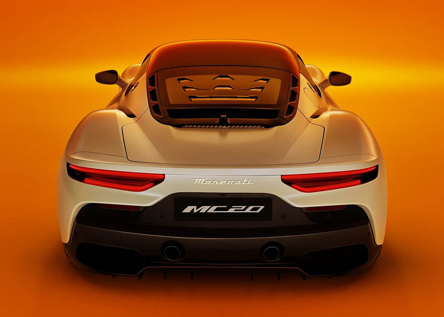 صور مازيراتي MC20 - 07.jpg