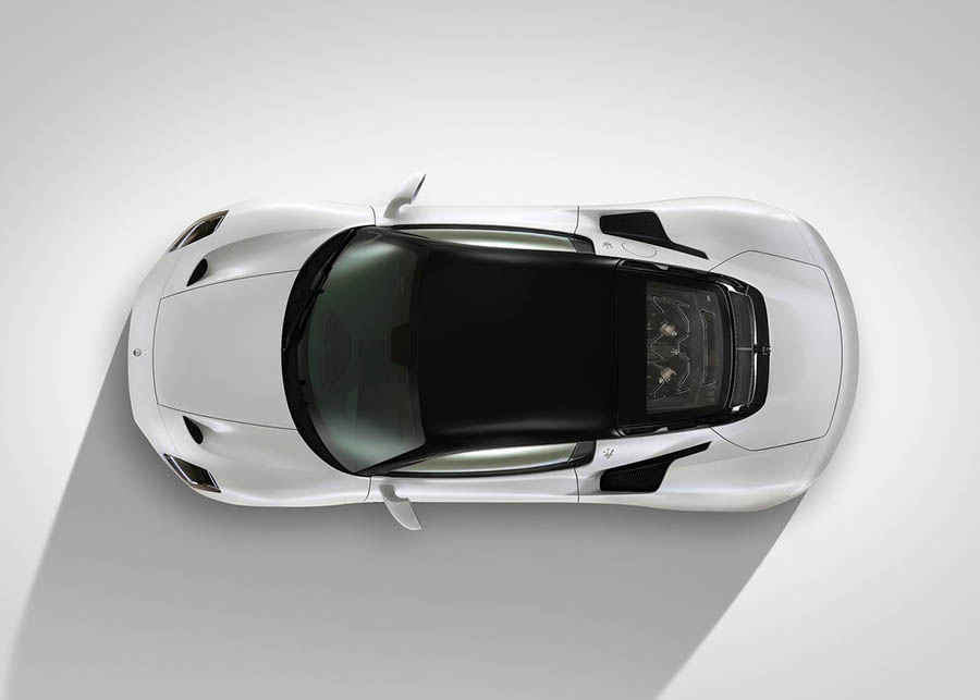 صور مازيراتي MC20 - 08.jpg