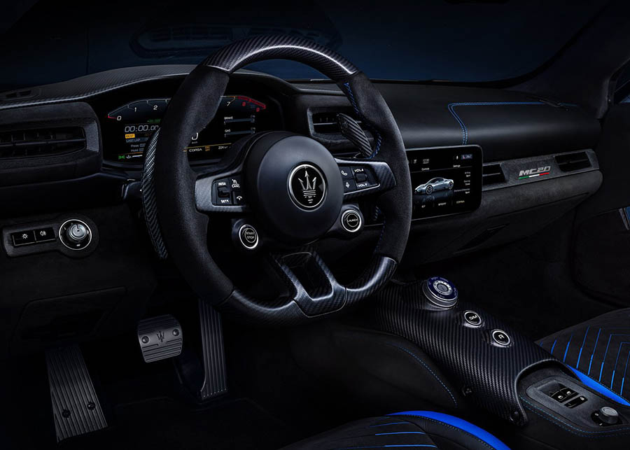 صور مازيراتي MC20 - 12.jpg