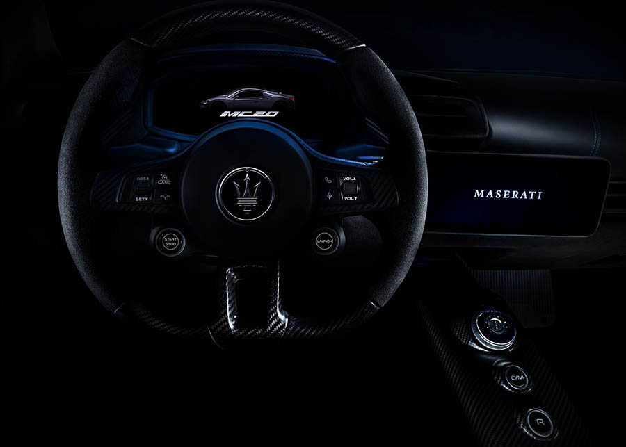 صور مازيراتي MC20 - 13.jpg