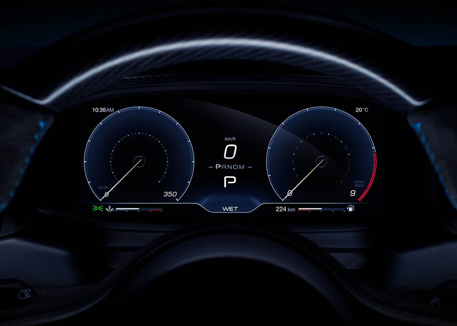 صور مازيراتي MC20 - 14.jpg