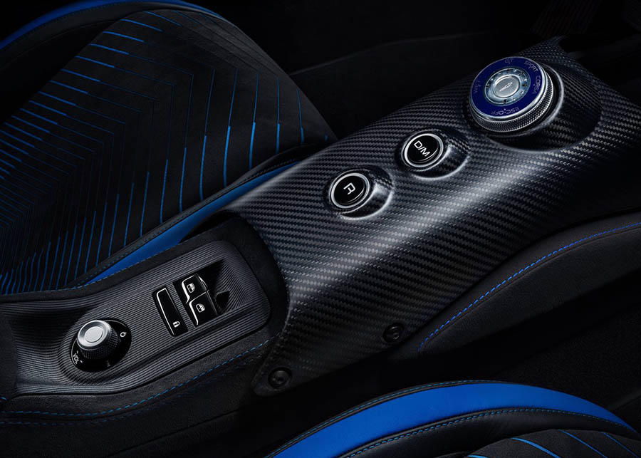 صور مازيراتي MC20 - 15.jpg