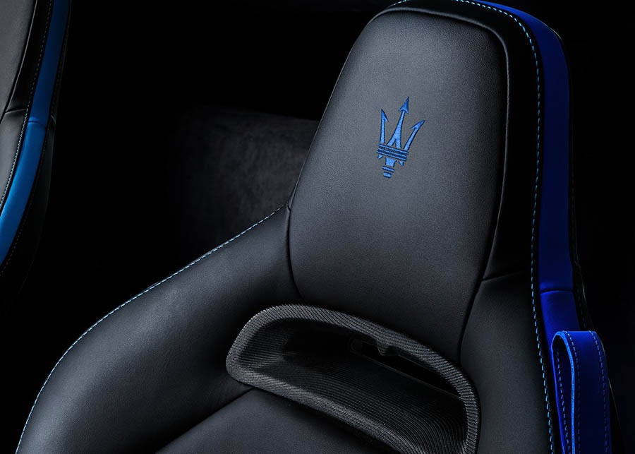 صور مازيراتي MC20 - 16.jpg