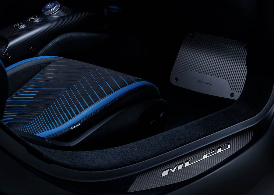 صور مازيراتي MC20 - 17.jpg