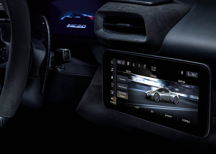 صور مازيراتي MC20 - 18.jpg