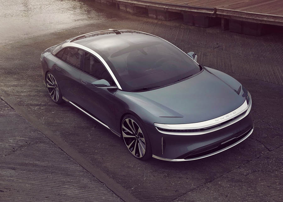 صور لوسيد آير - 01.jpg