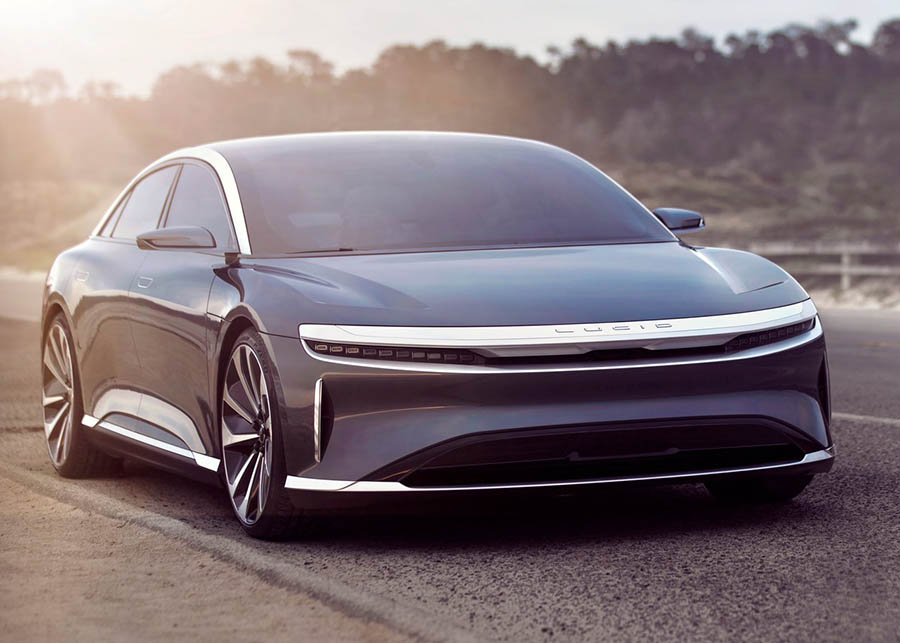 صور لوسيد آير - 03.jpg