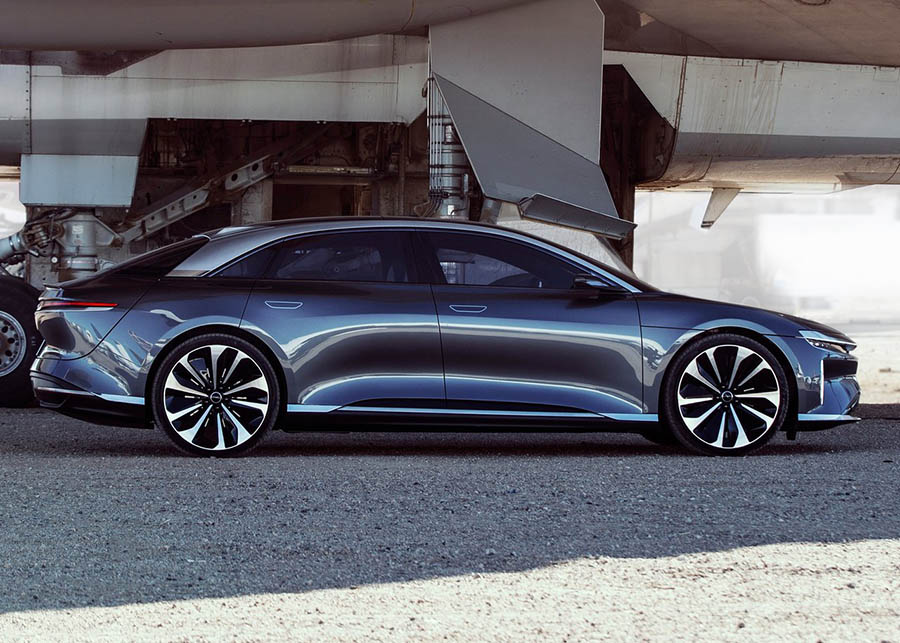 صور لوسيد آير - 06.jpg