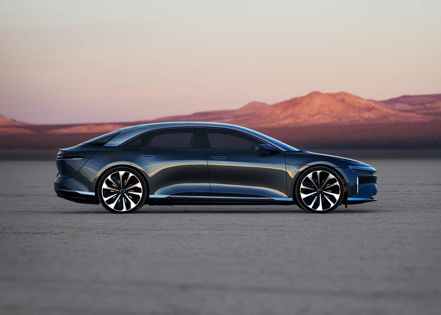 صور لوسيد آير - 07.jpg