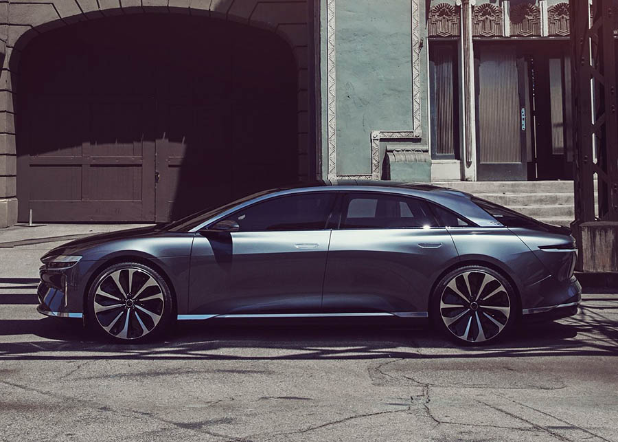 صور لوسيد آير - 08.jpg