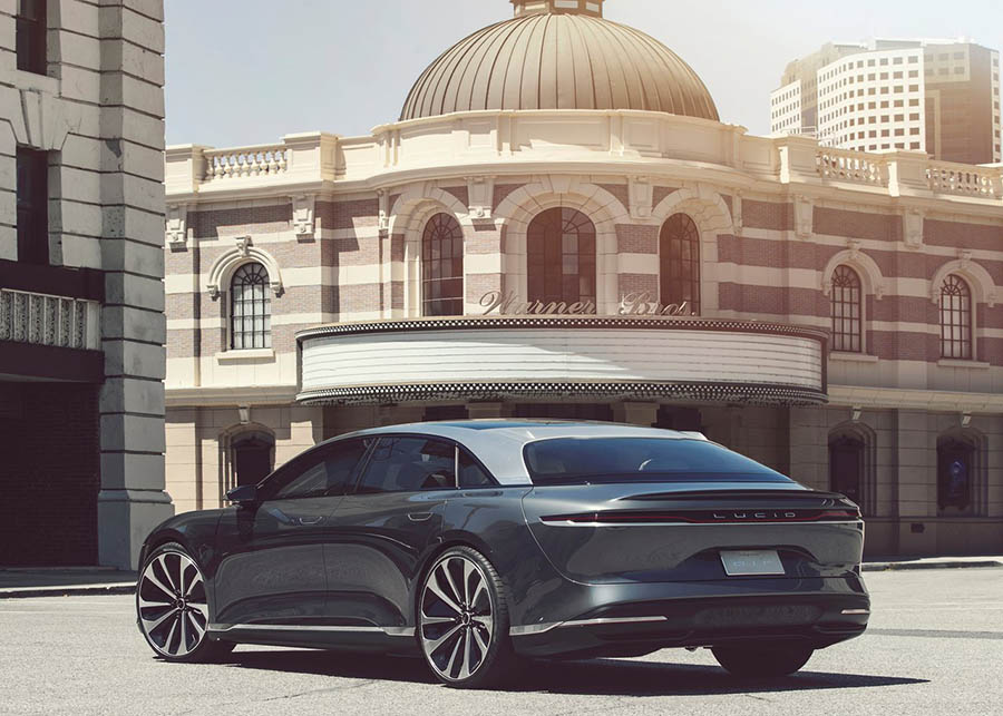 صور لوسيد آير - 09.jpg