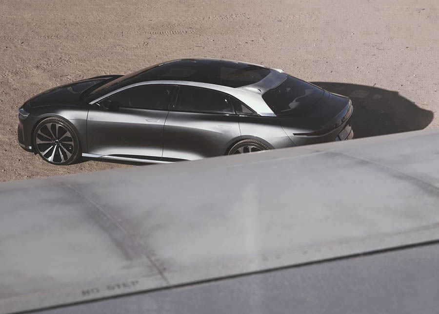 صور لوسيد آير - 11.jpg