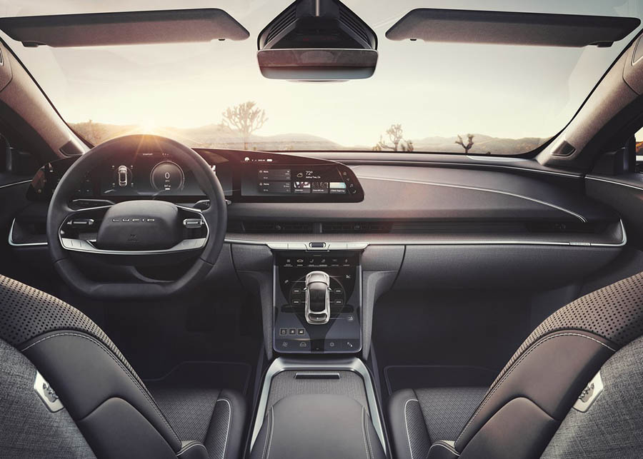 صور لوسيد آير - 13.jpg