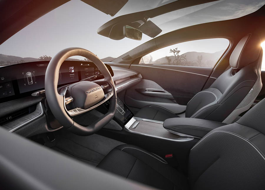 صور لوسيد آير - 14.jpg