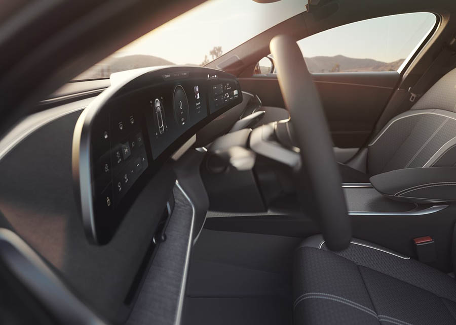 صور لوسيد آير - 19.jpg