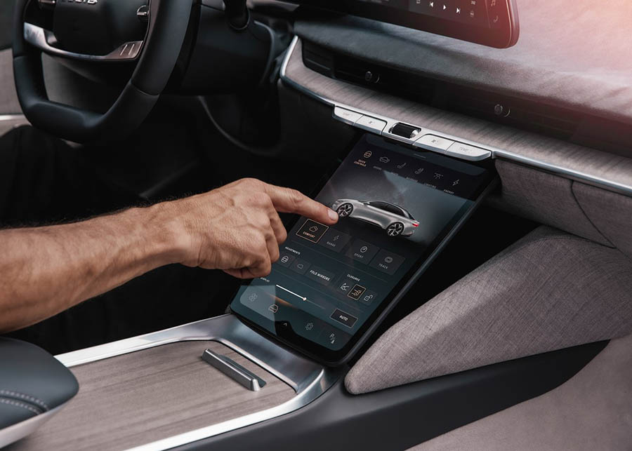 صور لوسيد آير - 20.jpg