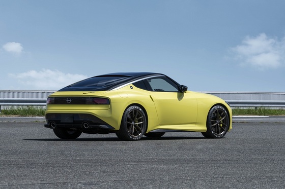 Nissan Z Proto (2).jpg