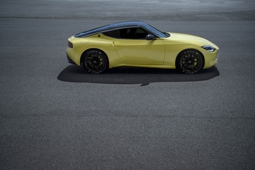 Nissan Z Proto (3).jpg