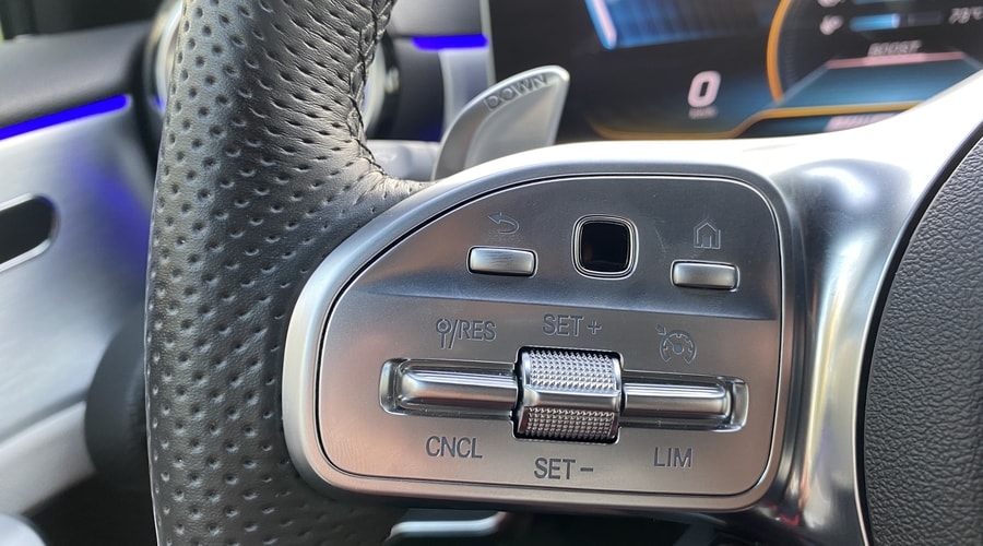 مرسيدس بنز أي أم جي أي 35 1.jpg