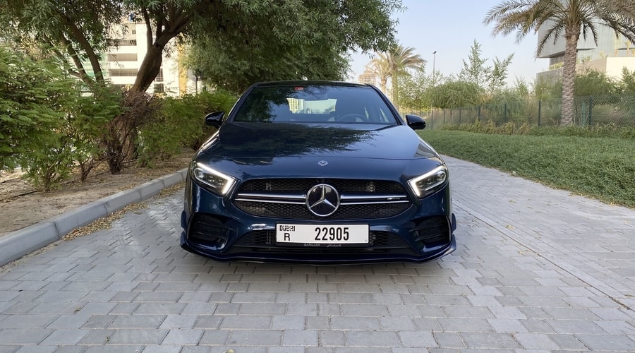 مرسيدس بنز أي أم جي أي 35 10.jpg