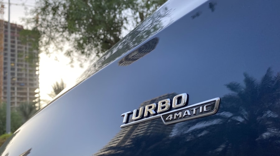 مرسيدس بنز أي أم جي أي 35 11.jpg