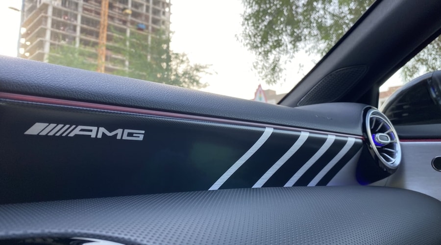 مرسيدس بنز أي أم جي أي 35 12.jpg