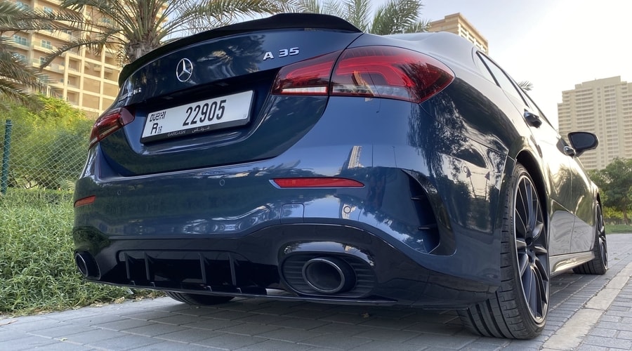 مرسيدس بنز أي أم جي أي 35 14.jpg