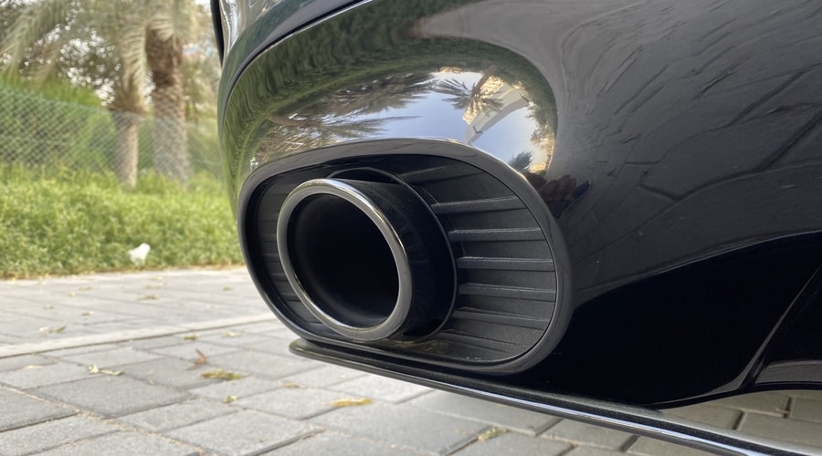 مرسيدس بنز أي أم جي أي 35 15.jpg