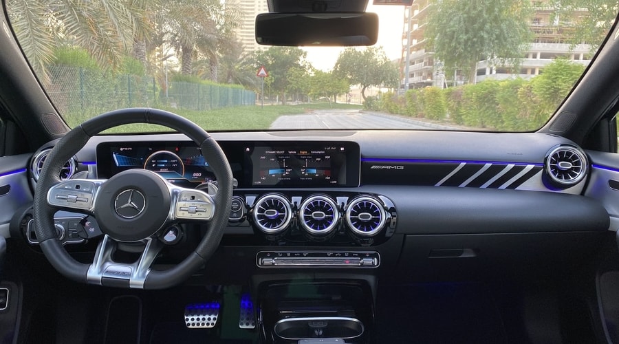 مرسيدس بنز أي أم جي أي 35 17.jpg