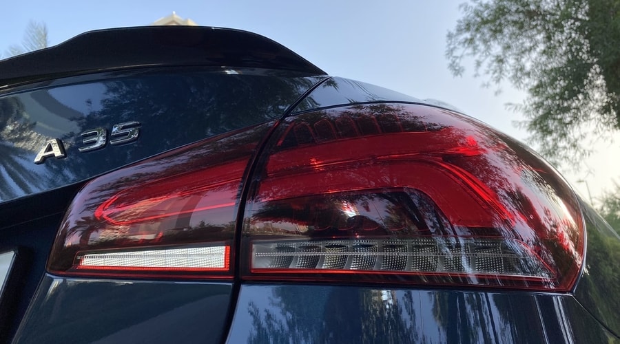 مرسيدس بنز أي أم جي أي 35 19.jpg