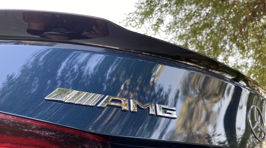 مرسيدس بنز أي أم جي أي 35 2.jpg