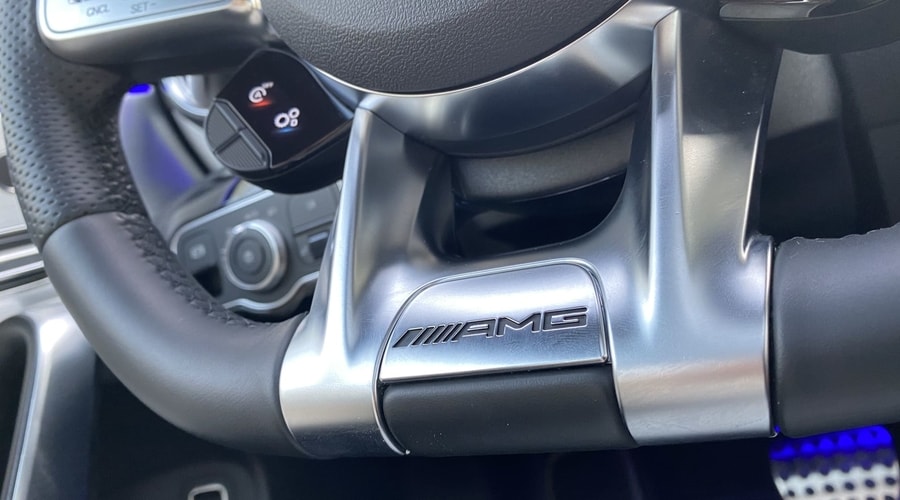 مرسيدس بنز أي أم جي أي 35 20.jpg