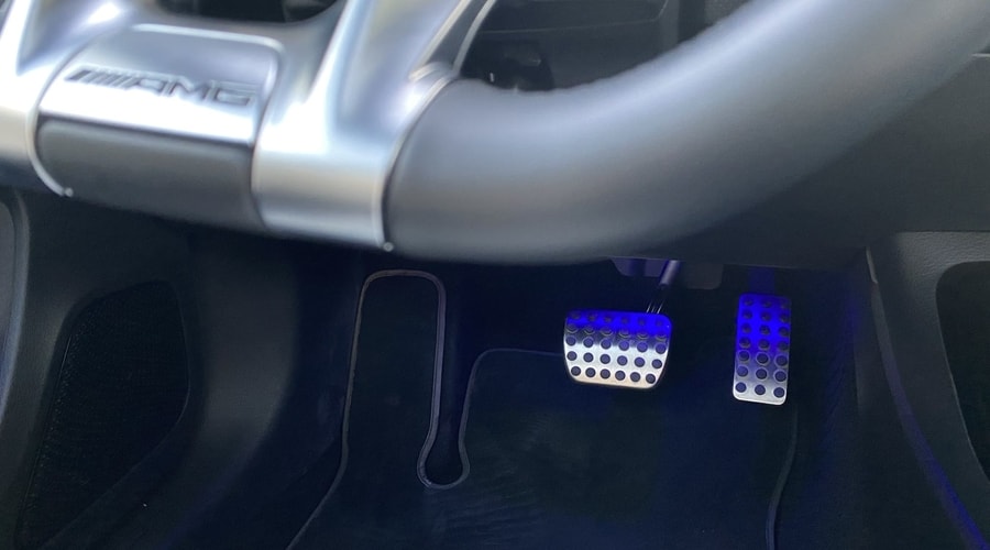 مرسيدس بنز أي أم جي أي 35 21.jpg