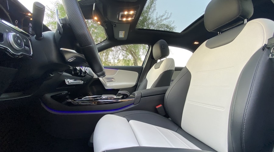 مرسيدس بنز أي أم جي أي 35 23.jpg