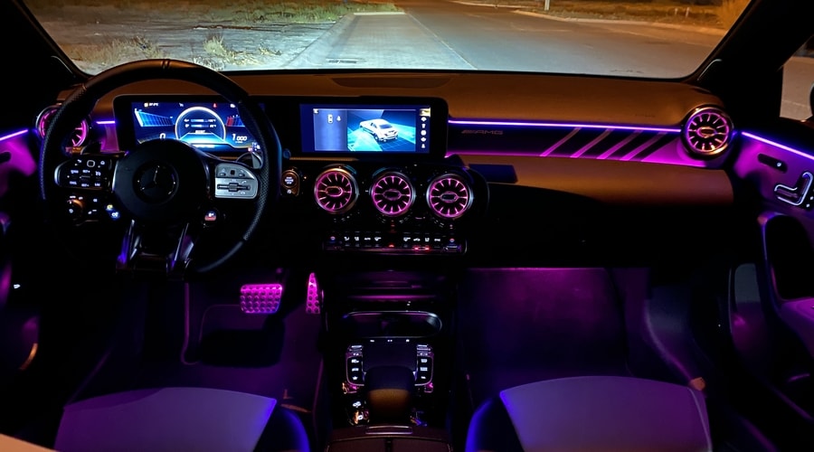 مرسيدس بنز أي أم جي أي 35 26.jpg