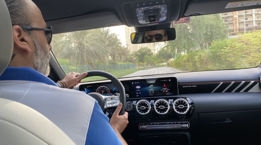 مرسيدس بنز أي أم جي أي 35 27.jpg