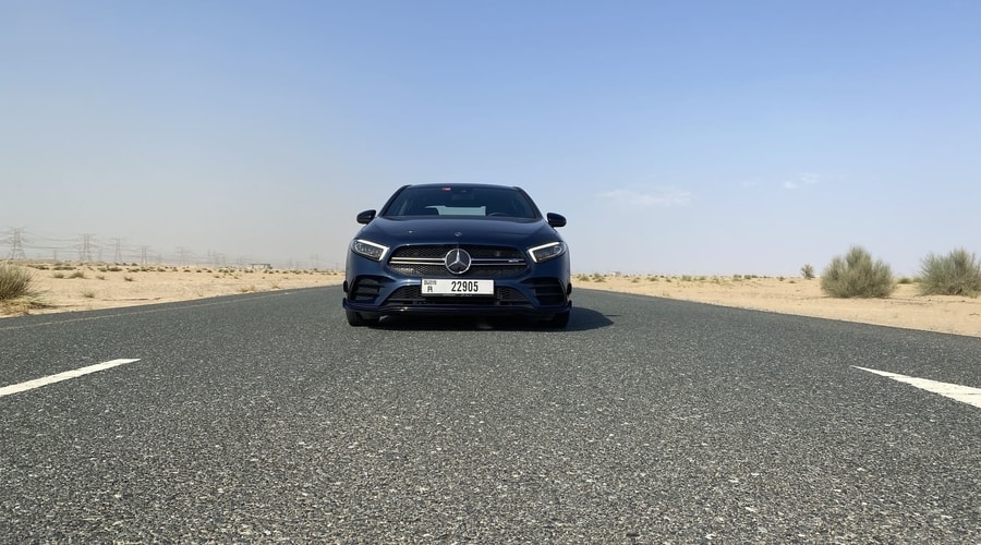 مرسيدس بنز أي أم جي أي 35 28.jpg