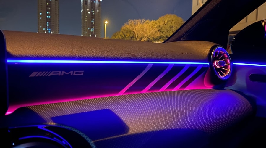 مرسيدس بنز أي أم جي أي 35 29.jpg