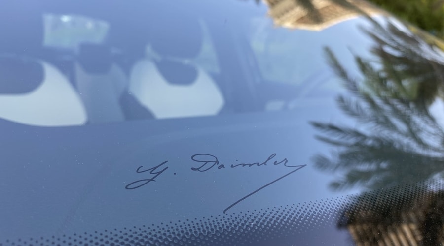 مرسيدس بنز أي أم جي أي 35 3.jpg