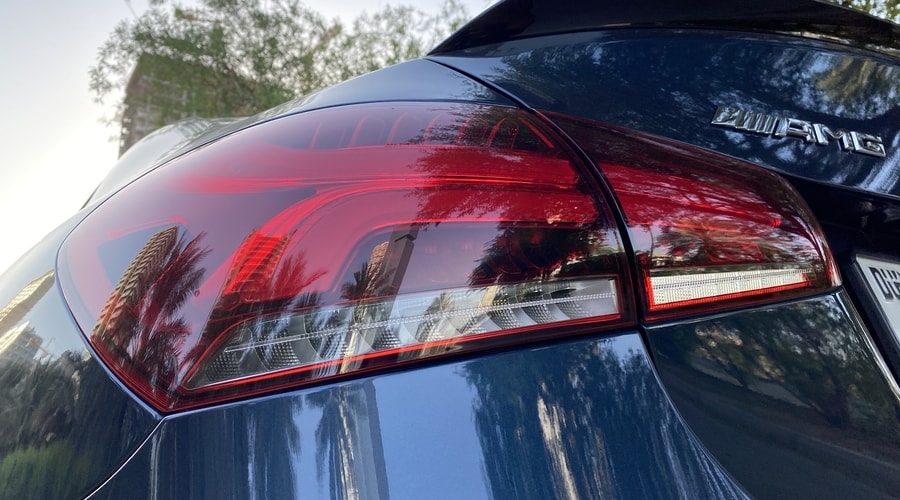 مرسيدس بنز أي أم جي أي 35 31.jpg