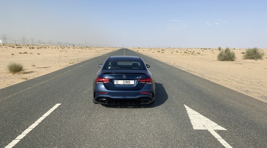 مرسيدس بنز أي أم جي أي 35 33.jpg