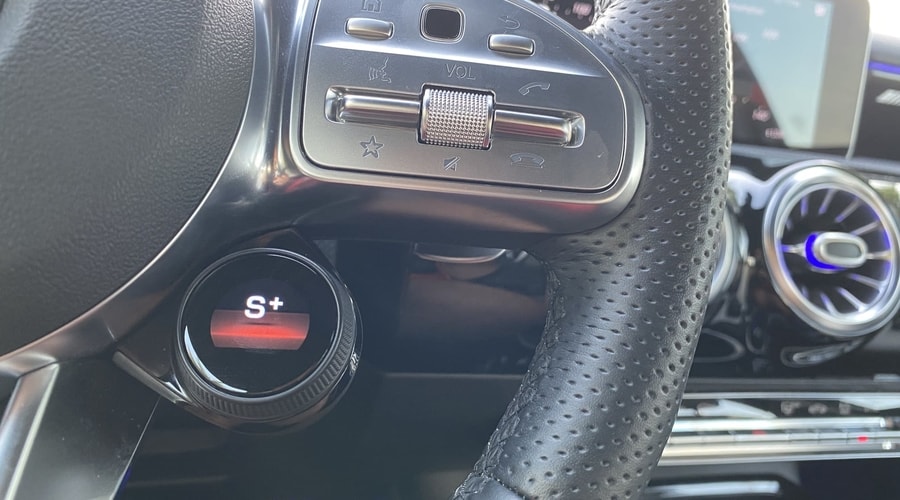 مرسيدس بنز أي أم جي أي 35 35.jpg